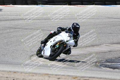 media/May-25-2025-Lets Ride (Sun) [[0ff033e448]]/A Group/2pm (Off Ramp)/